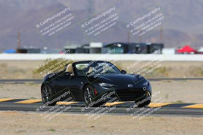 media/Mar-29-2025-Pro Autosports (Sat) [[89b1c017ad]]/3-New Members-Red Group/Session 2 (Turn 4 Pans)/